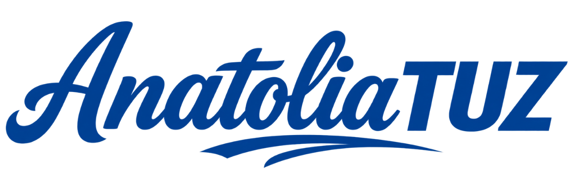 Anatolia Tuz
